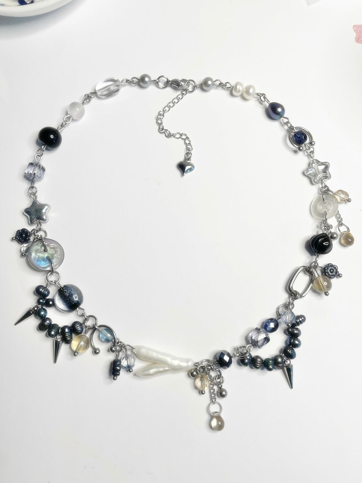 all i did was dream of you