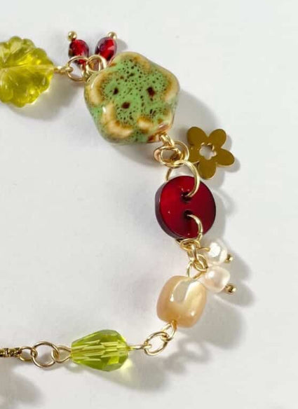 custom for @tange.rinn 2/2