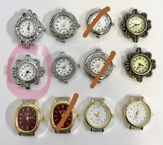 custom for @jjaneths 2/2