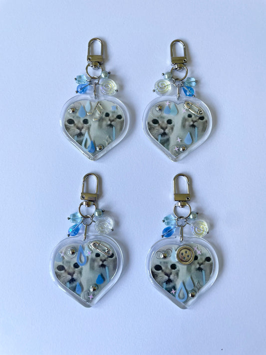 custom for amelia