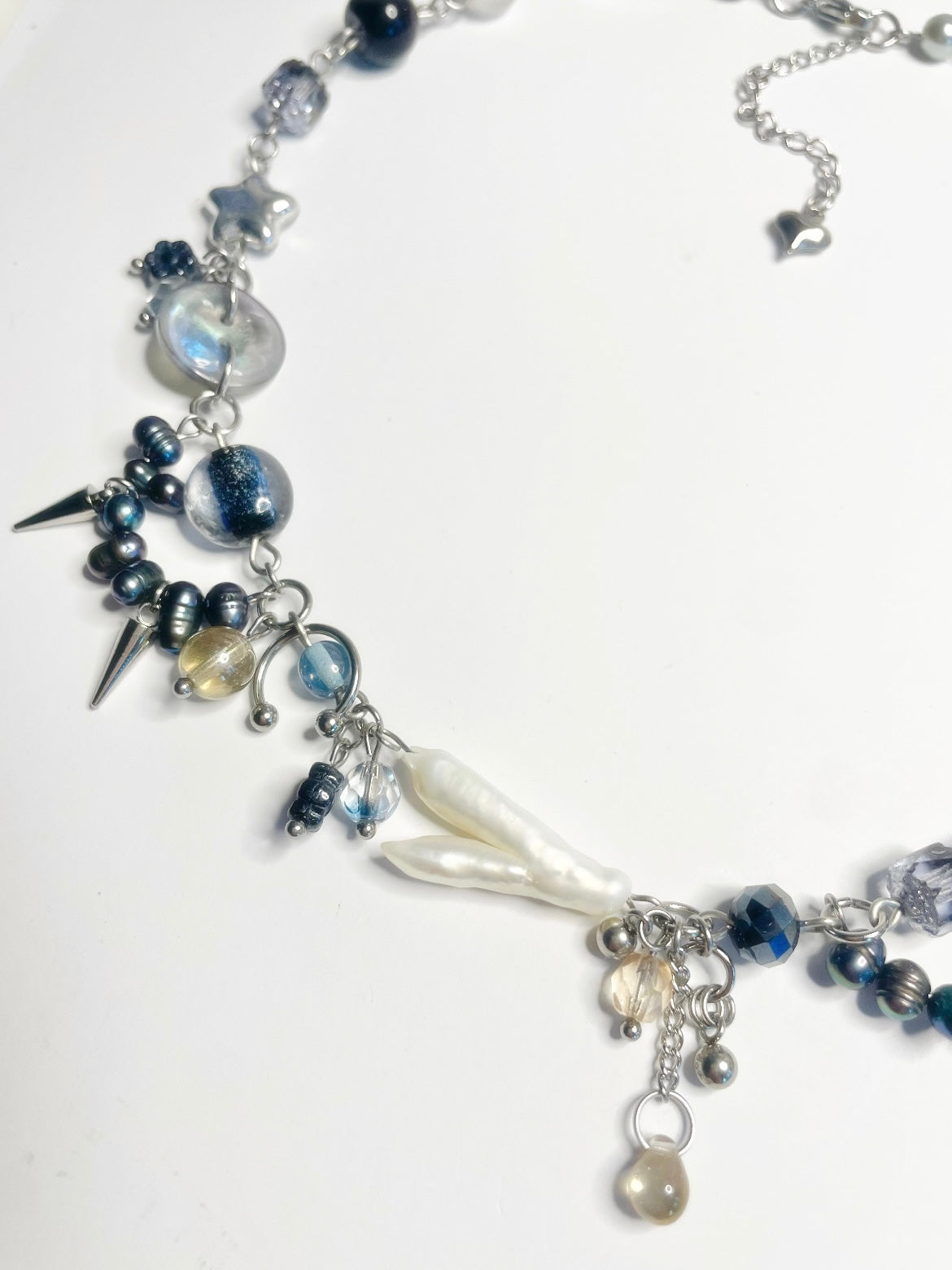 all i did was dream of you