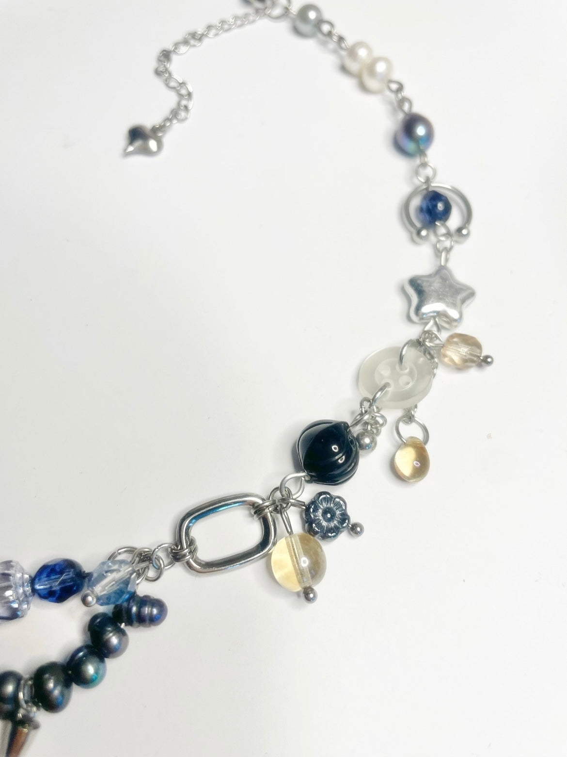 all i did was dream of you