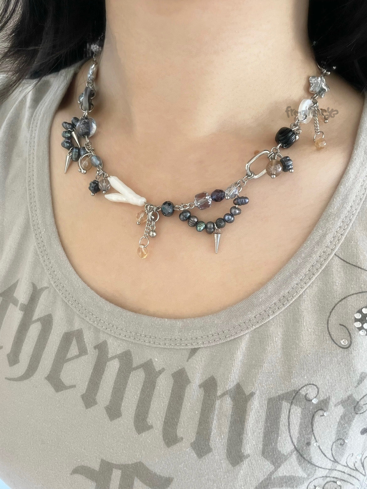 all i did was dream of you