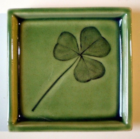 custom for revati 2/2