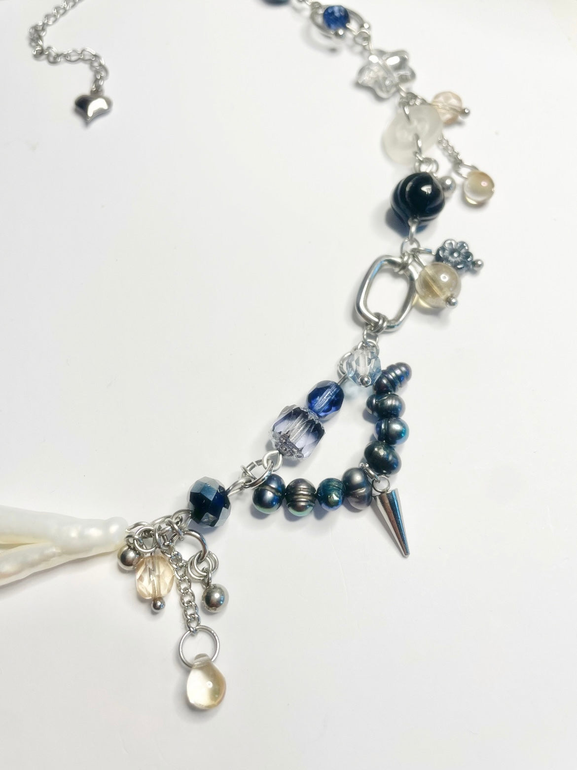 all i did was dream of you